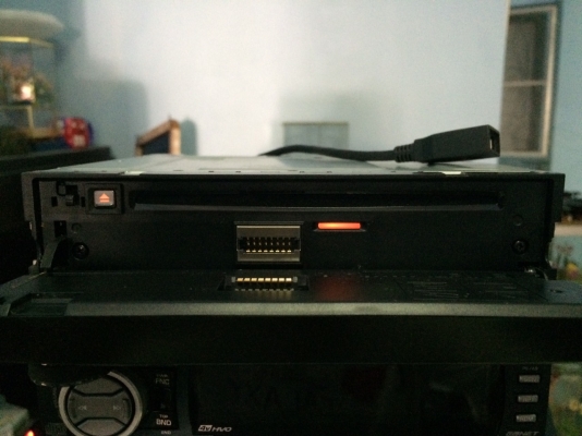 Alpine CDE-145J รุ่นใหญ่ 24Bit 4V USB Ipod MP3 CD AUX ปรีเอ้า3ชุด สามารถใช้รวมกับแอพAlpineในการปรับจูนระบบเสียงต่างๆ สภาพสวย มือ2 ญี่ปุ่น Alpine CDE-145J รุ่นใหญ่ 24Bit 4V USB Ipod MP3 CD AUX ปรีเอ้า3ชุด สามารถใช้รวมกับแอพAlpineในการปรับจูนระบบเสียงต่างๆ สภาพสวย มือ2 ญี่ปุ่น