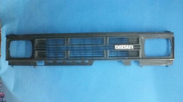 ตรงรุ่น Big-m มาจัดไปครับ 1,500 บาท ติดต่ออุ๋ยครับ 0800811334