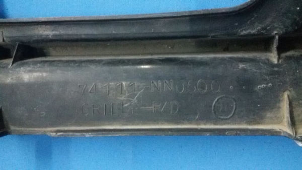 ตรงรุ่น Big-m มาจัดไปครับ 1,500 บาท ติดต่ออุ๋ยครับ 0800811334 ตรงรุ่น Big-m มาจัดไปครับ 1,500 บาท ติดต่ออุ๋ยครับ 0800811334