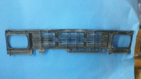 ตรงรุ่น Big-m มาจัดไปครับ 1,500 บาท ติดต่ออุ๋ยครับ 0800811334 ตรงรุ่น Big-m มาจัดไปครับ 1,500 บาท ติดต่ออุ๋ยครับ 0800811334