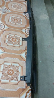 ตรงรุ่น Big-m มาจัดไปครับ 1,500 บาท ติดต่ออุ๋ยครับ 0800811334 ตรงรุ่น Big-m มาจัดไปครับ 1,500 บาท ติดต่ออุ๋ยครับ 0800811334