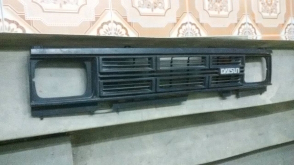 ตรงรุ่น Big-m มาจัดไปครับ 1,500 บาท ติดต่ออุ๋ยครับ 0800811334 ตรงรุ่น Big-m มาจัดไปครับ 1,500 บาท ติดต่ออุ๋ยครับ 0800811334