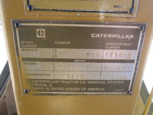 140G #72V08802  สินค้าไม่ได้เข้าไทย ต้องสั่งนำเข้า