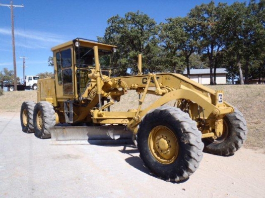 140G #72V08802  สินค้าไม่ได้เข้าไทย ต้องสั่งนำเข้า