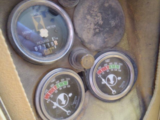 140G #72V08802  สินค้าไม่ได้เข้าไทย ต้องสั่งนำเข้า