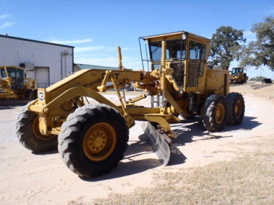 140G #72V08802  สินค้าไม่ได้เข้าไทย ต้องสั่งนำเข้า