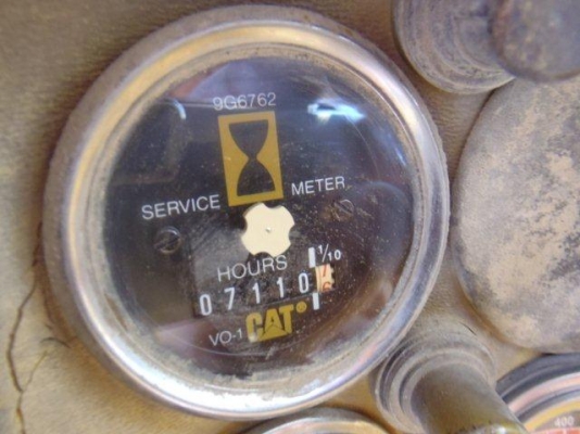 140G #72V08802  สินค้าไม่ได้เข้าไทย ต้องสั่งนำเข้า