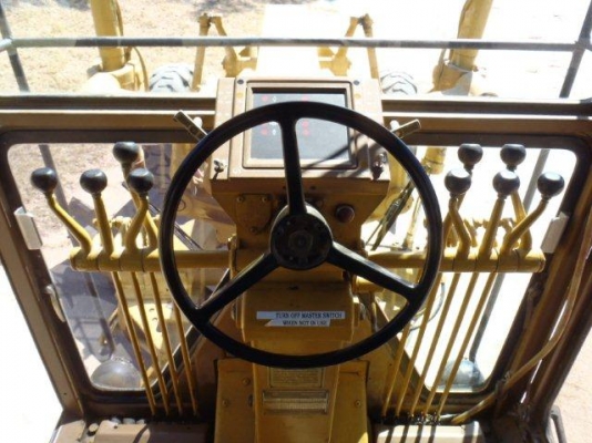 140G #72V08802  สินค้าไม่ได้เข้าไทย ต้องสั่งนำเข้า