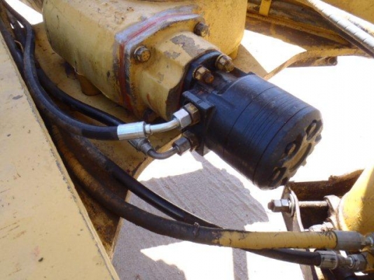 140G #72V08802  สินค้าไม่ได้เข้าไทย ต้องสั่งนำเข้า