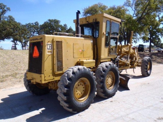 140G #72V08802  สินค้าไม่ได้เข้าไทย ต้องสั่งนำเข้า