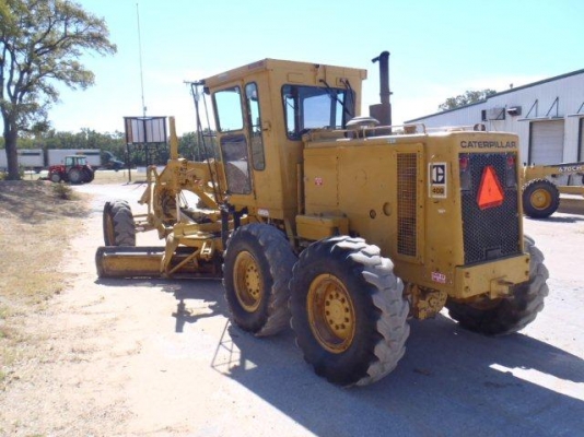 140G #72V08802  สินค้าไม่ได้เข้าไทย ต้องสั่งนำเข้า