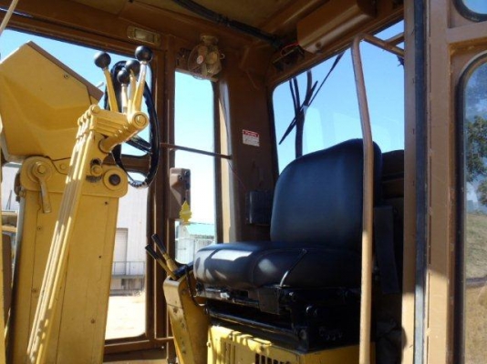 140G #72V08802  สินค้าไม่ได้เข้าไทย ต้องสั่งนำเข้า