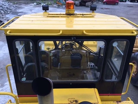 950F #4DJ00687 สินค้า ไมได้เข้าไทย ต้องสั่งนำเข้า