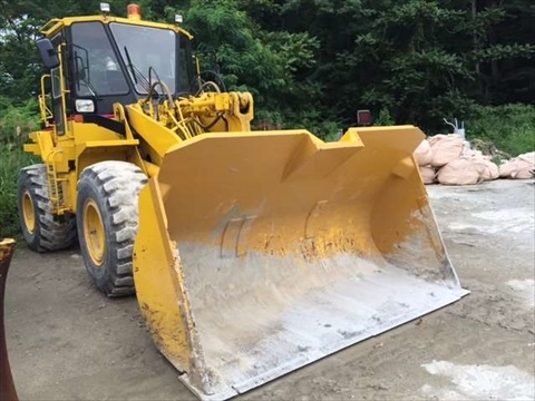 950F #4DJ00687 สินค้า ไมได้เข้าไทย ต้องสั่งนำเข้า