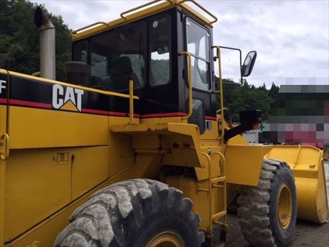 950F #4DJ00687 สินค้า ไมได้เข้าไทย ต้องสั่งนำเข้า