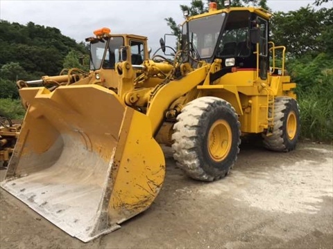 950F #4DJ00687 สินค้า ไมได้เข้าไทย ต้องสั่งนำเข้า