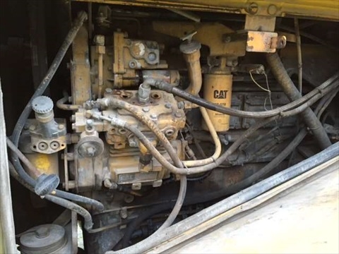 950F #4DJ00687 สินค้า ไมได้เข้าไทย ต้องสั่งนำเข้า