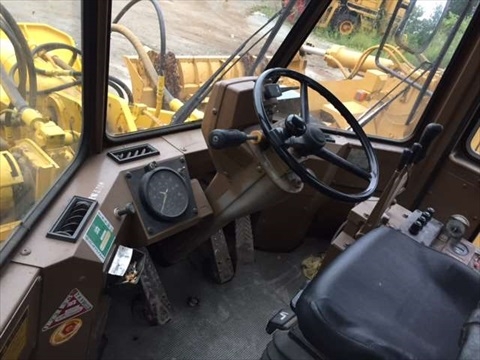 950F #4DJ00687 สินค้า ไมได้เข้าไทย ต้องสั่งนำเข้า