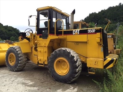 950F #4DJ00687 สินค้า ไมได้เข้าไทย ต้องสั่งนำเข้า