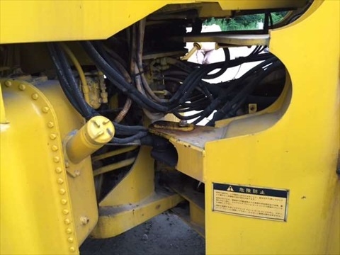 950F #4DJ00687 สินค้า ไมได้เข้าไทย ต้องสั่งนำเข้า