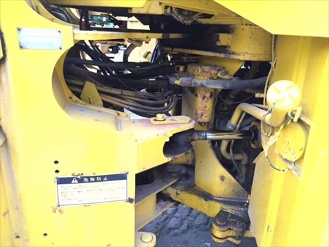 950F #4DJ00687 สินค้า ไมได้เข้าไทย ต้องสั่งนำเข้า