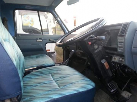 ขายรถ6ล้อ NPR115แรง ติดเครน SuperZ 202 กระบะยาว4.50เมตร สภาพพร้อมใช้งาน เอกสารพร้อมโอน ราคา470,000 สนใจโทร 090-8588220คุณนะ 093-3258446คุณบิว หรือเข้าดูสินค้าอื่นๆได้ที่ www.truck.in.th/498 หรือเพจFacebook ณรงค์ ซื้อขายรถมือสอง (เว็บไซต์ส่วนตัว) หรือFaceb