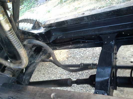 ** ขาย 650000 บาท **  6 ล้อดั้ม NPR 130 เทอร์โบว์ ปี 49 ห้างเเท้มือเดียว รถสภาพสวยเดิมพร้อมใช้งาน เล่มพร้อมโอน  เจ้าของขายเอง ต่อรองได้