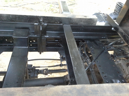 ** ขาย 650000 บาท **  6 ล้อดั้ม NPR 130 เทอร์โบว์ ปี 49 ห้างเเท้มือเดียว รถสภาพสวยเดิมพร้อมใช้งาน เล่มพร้อมโอน  เจ้าของขายเอง ต่อรองได้