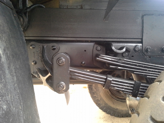 ** ขาย 650000 บาท **  6 ล้อดั้ม NPR 130 เทอร์โบว์ ปี 49 ห้างเเท้มือเดียว รถสภาพสวยเดิมพร้อมใช้งาน เล่มพร้อมโอน  เจ้าของขายเอง ต่อรองได้