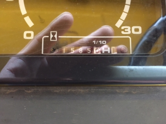 R2 #RR3-21575 สินค้า ไมได้เข้าไทย ต้องสั่งนำเข้า