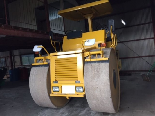 R2 #RR3-21575 สินค้า ไมได้เข้าไทย ต้องสั่งนำเข้า