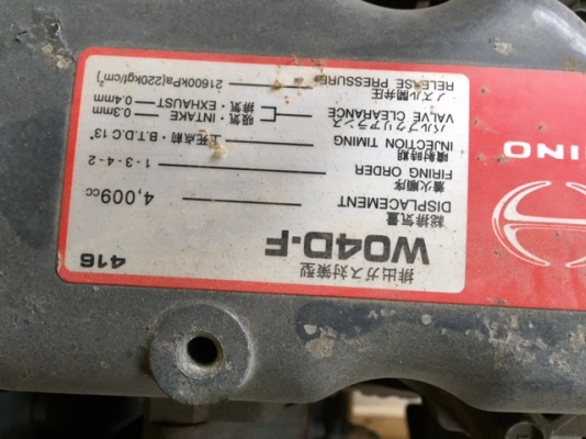 R2 #RR3-21575 สินค้า ไมได้เข้าไทย ต้องสั่งนำเข้า