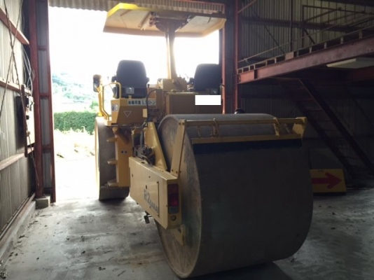 R2 #RR3-21575 สินค้า ไมได้เข้าไทย ต้องสั่งนำเข้า