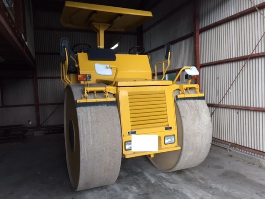 R2 #RR3-21575 สินค้า ไมได้เข้าไทย ต้องสั่งนำเข้า