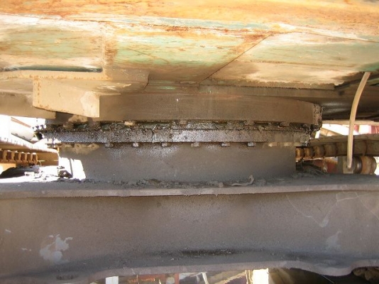 SK220LC-3  # LL07-02601 สินค้า ไมได้เข้าไทย ต้องสั่งนำเข้า