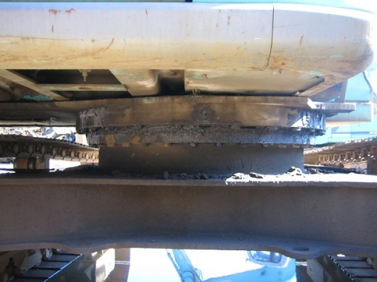 SK220LC-3  # LL07-02601 สินค้า ไมได้เข้าไทย ต้องสั่งนำเข้า