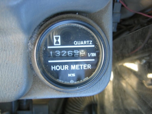 SK220LC-3  # LL07-02601 สินค้า ไมได้เข้าไทย ต้องสั่งนำเข้า