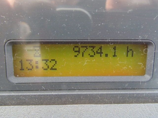 WA430-5 #60515 สินค้า ไมได้เข้าไทย ต้องสั่งนำเข้า