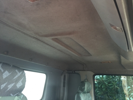 ขาย HINO MEGA 320 ยูโรทู ดั้มสามมิตรคอกเกษตร มีระบบลากพ่วง เครื่องเดิม เกียร์เดิม หัวเก๋งสีเดิม คัสซีสวย ยางเต็ม ขาย HINO MEGA 320 ยูโรทู ดั้มสามมิตรคอกเกษตร มีระบบลากพ่วง เครื่องเดิม เกียร์เดิม หัวเก๋งสีเดิม คัสซีสวย ยางเต็ม