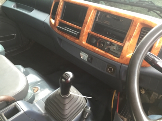 ขาย HINO MEGA 320 ยูโรทู ดั้มสามมิตรคอกเกษตร มีระบบลากพ่วง เครื่องเดิม เกียร์เดิม หัวเก๋งสีเดิม คัสซีสวย ยางเต็ม ขาย HINO MEGA 320 ยูโรทู ดั้มสามมิตรคอกเกษตร มีระบบลากพ่วง เครื่องเดิม เกียร์เดิม หัวเก๋งสีเดิม คัสซีสวย ยางเต็ม