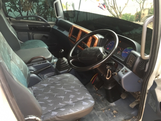 ขาย HINO MEGA 320 ยูโรทู ดั้มสามมิตรคอกเกษตร มีระบบลากพ่วง เครื่องเดิม เกียร์เดิม หัวเก๋งสีเดิม คัสซีสวย ยางเต็ม ขาย HINO MEGA 320 ยูโรทู ดั้มสามมิตรคอกเกษตร มีระบบลากพ่วง เครื่องเดิม เกียร์เดิม หัวเก๋งสีเดิม คัสซีสวย ยางเต็ม