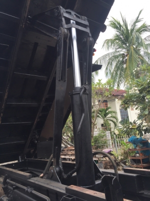 ขาย HINO MEGA 320 ยูโรทู ดั้มสามมิตรคอกเกษตร มีระบบลากพ่วง เครื่องเดิม เกียร์เดิม หัวเก๋งสีเดิม คัสซีสวย ยางเต็ม ขาย HINO MEGA 320 ยูโรทู ดั้มสามมิตรคอกเกษตร มีระบบลากพ่วง เครื่องเดิม เกียร์เดิม หัวเก๋งสีเดิม คัสซีสวย ยางเต็ม