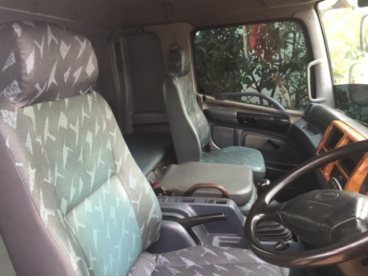 ขาย HINO MEGA 320 ยูโรทู ดั้มสามมิตรคอกเกษตร มีระบบลากพ่วง เครื่องเดิม เกียร์เดิม หัวเก๋งสีเดิม คัสซีสวย ยางเต็ม ขาย HINO MEGA 320 ยูโรทู ดั้มสามมิตรคอกเกษตร มีระบบลากพ่วง เครื่องเดิม เกียร์เดิม หัวเก๋งสีเดิม คัสซีสวย ยางเต็ม