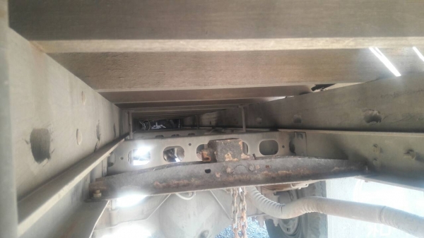 หกล้อ ฮีโน่ FC 4J145ปี41ช่วงยาว 5.50ม สภาพดีสวยพร้อมใช้ ทะเบียนพร้อมโอน หกล้อ ฮีโน่ FC 4J145ปี41ช่วงยาว 5.50ม สภาพดีสวยพร้อมใช้ ทะเบียนพร้อมโอน