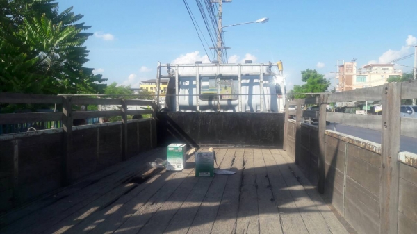 หกล้อ ฮีโน่ FC 4J145ปี41ช่วงยาว 5.50ม สภาพดีสวยพร้อมใช้ ทะเบียนพร้อมโอน หกล้อ ฮีโน่ FC 4J145ปี41ช่วงยาว 5.50ม สภาพดีสวยพร้อมใช้ ทะเบียนพร้อมโอน