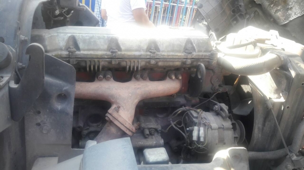 หกล้อ ฮีโน่ FC 4J145ปี41ช่วงยาว 5.50ม สภาพดีสวยพร้อมใช้ ทะเบียนพร้อมโอน หกล้อ ฮีโน่ FC 4J145ปี41ช่วงยาว 5.50ม สภาพดีสวยพร้อมใช้ ทะเบียนพร้อมโอน