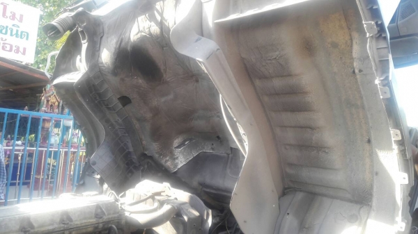 หกล้อ ฮีโน่ FC 4J145ปี41ช่วงยาว 5.50ม สภาพดีสวยพร้อมใช้ ทะเบียนพร้อมโอน หกล้อ ฮีโน่ FC 4J145ปี41ช่วงยาว 5.50ม สภาพดีสวยพร้อมใช้ ทะเบียนพร้อมโอน