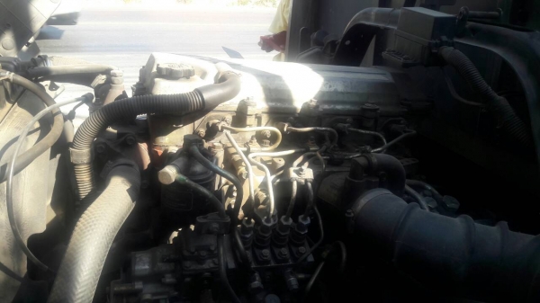 หกล้อ ฮีโน่ FC 4J145ปี41ช่วงยาว 5.50ม สภาพดีสวยพร้อมใช้ ทะเบียนพร้อมโอน หกล้อ ฮีโน่ FC 4J145ปี41ช่วงยาว 5.50ม สภาพดีสวยพร้อมใช้ ทะเบียนพร้อมโอน