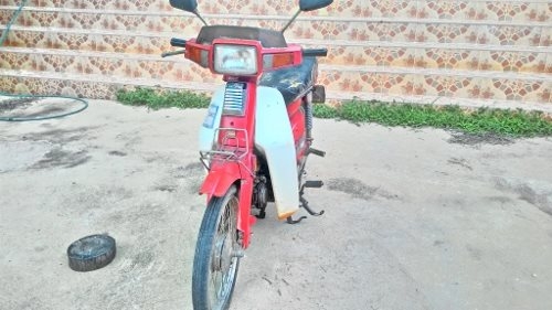 คัสตรอมM สตาร์ทมือทะเบียนโอนขาด57 ไปต่อภาษีใช้งานได้เลย คัสตรอมM สตาร์ทมือทะเบียนโอนขาด57 ไปต่อภาษีใช้งานได้เลย