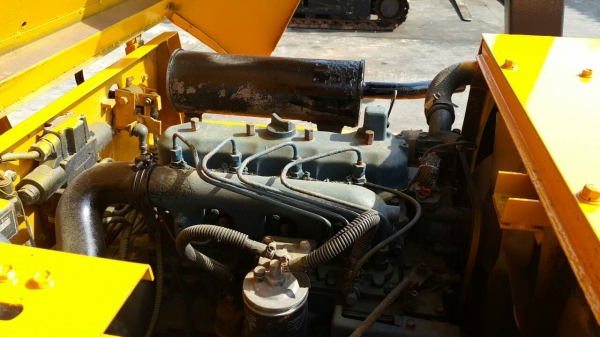 ขาย รถตัก TCM รุ่น 808A มือสองญี่ปุ่น ตักได้ ครึ่งคิว สองเพลา เกียร์ทอร์ค มือถือ/LINE ID : 0818753444 ขาย รถตัก TCM รุ่น 808A มือสองญี่ปุ่น ตักได้ ครึ่งคิว สองเพลา เกียร์ทอร์ค มือถือ/LINE ID : 0818753444